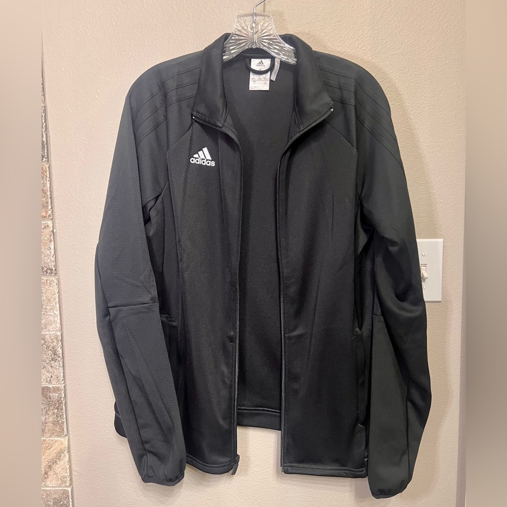 ADIDAS ladies’ jacket